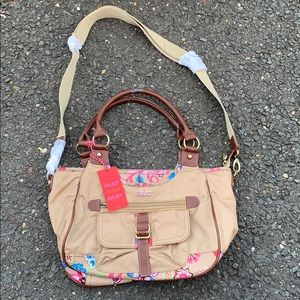 Brand new Oilily Bag